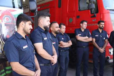 photo_۲۰۲۵-۰۹-۲۹_۱۳-۴۳-۵۱ (2)_638948200400957872.jpg